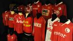 OP ZOEK NAAR TWENTE SHIRTS, Ophalen of Verzenden, Shirt
