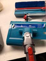 Dyson Submarine Wet Roller Cleaner Head voor V15s Detect, Witgoed en Apparatuur, Stofzuigers, Ophalen of Verzenden, Gebruikt, Stofzuiger