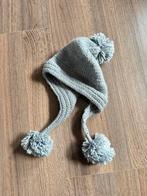 Blythe muts, Verzamelen, Ophalen of Verzenden, Zo goed als nieuw, Kleertjes
