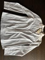 Zwangerschaps kleding - Maat S - Noppies / Love2wait, Kleding | Dames, Positiekleding, Ophalen of Verzenden, Zo goed als nieuw