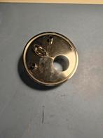 4" Tri Clamp Brew Built met Ball Lock Posts & 1,5" Opening, Ophalen of Verzenden