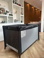 prenatal campingbed met matras (eventueel 2 stuks), Kinderen en Baby's, Babywiegjes en Ledikanten, Ophalen, Zo goed als nieuw