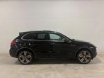 Porsche Cayenne 3.0 D Pano Leer Frankrijk Registratie, Automaat, Cayenne, Gebruikt, Zwart