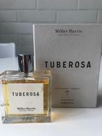 Tuberosa-Miller Harris-decants-stalen, Verzenden, Zo goed als nieuw