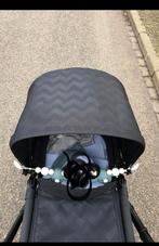 Bugaboo Cameleon 3, Kinderen en Baby's, Ophalen, Gebruikt, Bugaboo