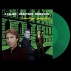 Vinyl LP Boeijen Hofstede Vrienten Aardige Jongens RSD 2025, Cd's en Dvd's, Ophalen of Verzenden, Nieuw in verpakking, 12 inch