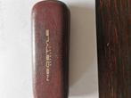 Twee nieuwe mondharmonicas, Ophalen of Verzenden