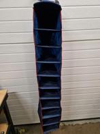 tentorganizer /opberghanger, Caravans en Kamperen, Ophalen of Verzenden, 'T Olde Gre-j, Info@toldegrej.nl, Endepoelstraat 20f Didam