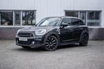 MINI Countryman 2.0 Cooper S E ALL4 (bj 2020, automaat), Auto's, Automaat, 12 maanden, Gebruikt, 9 kWh