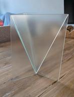 Deltavaas Mart van Schijndel - Uniek Design, Ophalen of Verzenden