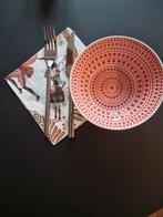 Iittala Kulku schaaltje - 15 cm, Ophalen of Verzenden