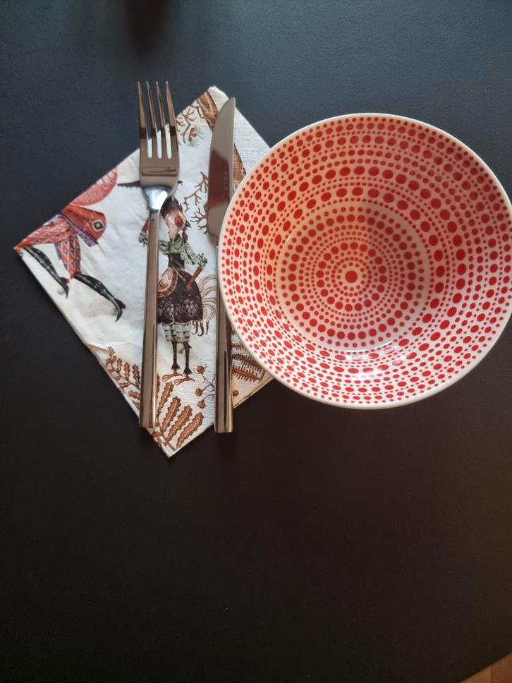 Iittala Kulku schaaltje - 15 cm, Huis en Inrichting, Keuken | Servies, Ophalen of Verzenden