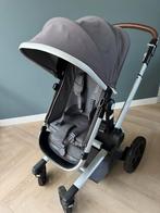 Joolz kinderwagen 3 in 1, Kinderen en Baby's, Kinderwagens en Combinaties, Overige merken, Gebruikt, Ophalen of Verzenden, Combiwagen