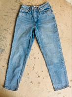 Levi jeans, Kleding | Dames, Spijkerbroeken en Jeans, Ophalen of Verzenden, Zo goed als nieuw, Blauw, W27 (confectie 34) of kleiner