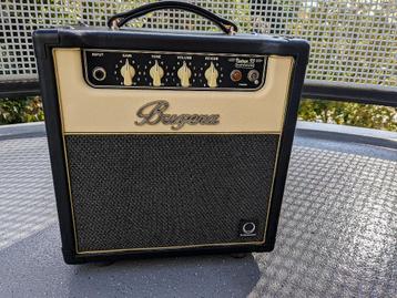 Bugera V5 Infinium beschikbaar voor biedingen