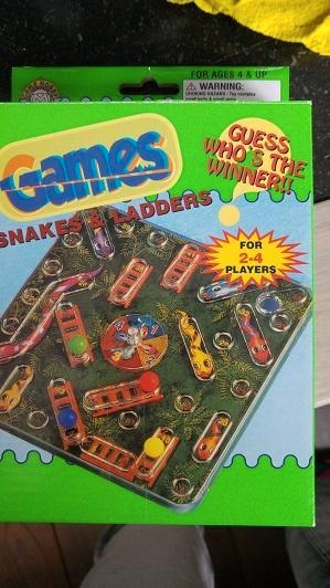 Spelletjes coco jump, pirates of the carib, snakes&ladders, Hobby en Vrije tijd, Gezelschapsspellen | Bordspellen, Zo goed als nieuw