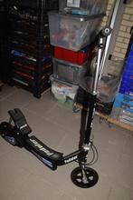 step, Fietsen en Brommers, Steps, Ophalen of Verzenden, Nieuw, Overige typen, Overige merken