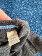 Scotch en Soda 140 jongen, Ophalen of Verzenden, Zo goed als nieuw, Jongen, Trui of Vest