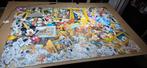 Mooie disney puzzel 5000 stukjes, Ophalen of Verzenden, Meer dan 1500 stukjes, Zo goed als nieuw