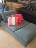 Leuke Ikea sofa., Ophalen, Zo goed als nieuw