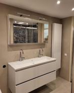 Kamer te huur, Huizen en Kamers, Kamers te huur, 50 m² of meer, Amsterdam
