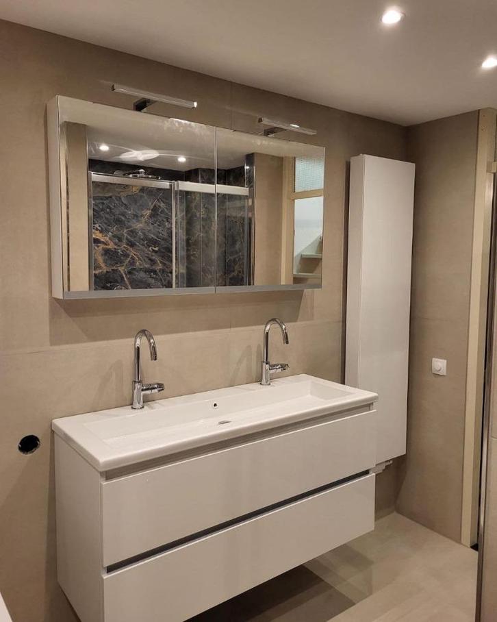 Kamer te huur, Huizen en Kamers, Kamers te huur, Amsterdam, 50 m² of meer