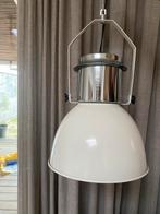 Hanglamp, Ophalen of Verzenden, Zo goed als nieuw, Minder dan 50 cm
