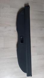 Bagagedek Ford Focus 2011-2015, Auto-onderdelen, Ophalen, Gebruikt, Ford