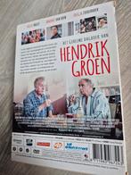 Het geheime dagboek van Hendrik Groen deel 1 + 2 - zeldzaam, Alle leeftijden, Ophalen of Verzenden, Zo goed als nieuw, Komedie