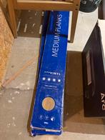 Quick-Step PVC Botanisch Gerookte Eik - 3,76 m2, Doe-het-zelf en Verbouw, Kunststof, Nieuw, Ophalen of Verzenden, Minder dan 5 m²