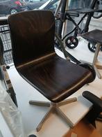 Kinderstoel schoolstoel, Ophalen, Info@tommysmit.nl, Gebruikt, Overige typen