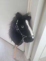 Hobby Horse - Stokpaard, Ophalen of Verzenden, Zo goed als nieuw, Jongen of Meisje