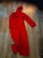 Overall 158/164, Ophalen, Gebruikt, 158 t/m 164, Jongen of Meisje