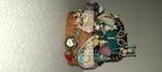 Enesco naaimand, Antiek en Kunst, Ophalen