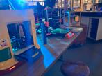 Oude 3D Printers Gezocht voor een tweede leven., Computers en Software, 3D Printers, Ophalen of Verzenden, Gebruikt, Diverse