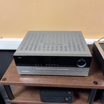 Harman Kardon AVR347 surround receiver (occasion) beschikbaar voor biedingen