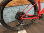 Scott SCO Bike Scale 940 red M Red 2022, Overige merken, -, - 0
-, NL, Nieuw