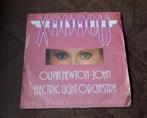 Single Vinyl - Olivia Newton John - Xanadu/ELO - € 1.00, Verzenden, Gebruikt, Pop, Single
