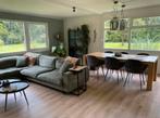 Ruime woonunit van 125m2 te koop, Ophalen, Gebruikt