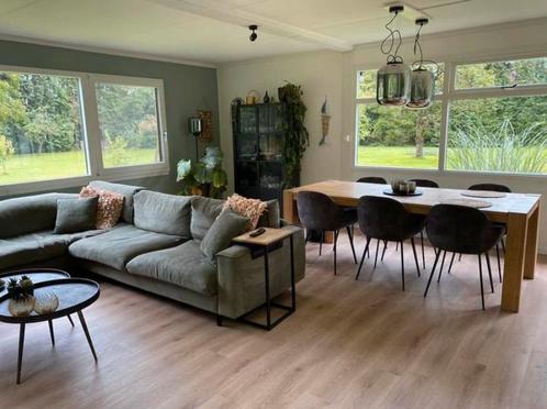 Ruime woonunit van 125m2 te koop, Doe-het-zelf en Verbouw, Overige Doe-het-zelf en Verbouw, Gebruikt, Ophalen
