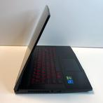 MSI GF63 Thin 11UC | i5 | 8GB | 512GB | RTX3050, MSI, Zo goed als nieuw, Support@msi.com, No. 69, Lide St., Zhonghe Dist.
New Taipei City 235
Taiwan