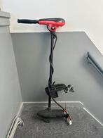 Lynx 65 Buitenboordmotor - Krachtige elektromotor, Watersport en Boten, Ophalen, Gebruikt, Motor en Techniek, Motorboot