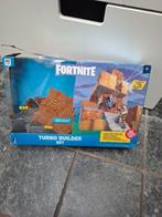 Fortnite bouwset, Ophalen of Verzenden, Gebruikt