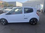Renault Twingo 1.2 16V Collection, Voorwielaandrijving, Gebruikt, 4 cilinders, 4 stoelen