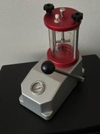 Waterdicht tester horloges, Ophalen of Verzenden, Zo goed als nieuw