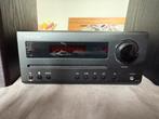 Denon D-T1 microset, Audio, Tv en Foto, Stereo-sets, Denon, Cd-speler, Ophalen of Verzenden, Zo goed als nieuw
