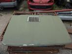 Motorkap Fiat Panda 141 BESCHADIGD!!!, Ophalen, Gebruikt, Voor, Fiat
