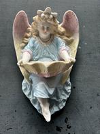 Wijwater engel, Ophalen of Verzenden