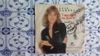 Leif garrett.    I was made for dancin, Cd's en Dvd's, Ophalen of Verzenden, Zo goed als nieuw, Single