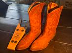 Western Boots Heren, Kleding | Heren, Schoenen, Ophalen, Zo goed als nieuw, Zwart, Boots